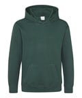 https://shop.ralawise.com/48f281/globalassets/ralawise/jh/jh01j_bottlegreen_ft.jpg?width=120