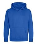 https://shop.ralawise.com/48f287/globalassets/ralawise/jh/jh01j_brightroyal_ft.jpg?width=120