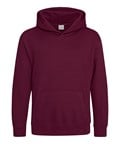 https://shop.ralawise.com/48f280/globalassets/ralawise/jh/jh01j_burgundy_ft.jpg?width=120