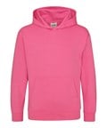 https://shop.ralawise.com/48f280/globalassets/ralawise/jh/jh01j_candyflosspink_ft.jpg?width=120