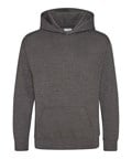 https://shop.ralawise.com/48f27f/globalassets/ralawise/jh/jh01j_charcoal_ft.jpg?width=120