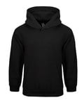 https://shop.ralawise.com/48f283/globalassets/ralawise/jh/jh01j_deepblack_ft.jpg?width=120