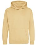 https://shop.ralawise.com/48f285/globalassets/ralawise/jh/jh01j_desertsand_ft.jpg?width=120