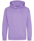 https://shop.ralawise.com/48f285/globalassets/ralawise/jh/jh01j_digitallavender_ft.jpg?width=120