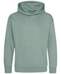 https://shop.ralawise.com/48f286/globalassets/ralawise/jh/jh01j_dustygreen_ft.jpg?width=120