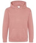 https://shop.ralawise.com/48f27f/globalassets/ralawise/jh/jh01j_dustypink_ft.jpg?width=120