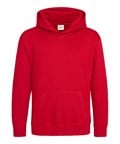 https://shop.ralawise.com/48f27d/globalassets/ralawise/jh/jh01j_firered_ft.jpg?width=120
