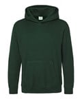 https://shop.ralawise.com/48f27e/globalassets/ralawise/jh/jh01j_forestgreen_ft.jpg?width=120