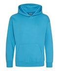 https://shop.ralawise.com/48f27d/globalassets/ralawise/jh/jh01j_hawaiianblue_ft.jpg?width=120