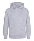 https://shop.ralawise.com/48f27c/globalassets/ralawise/jh/jh01j_heathergrey_ft.jpg?width=120