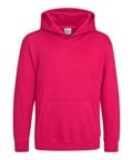 https://shop.ralawise.com/48f27c/globalassets/ralawise/jh/jh01j_hotpink_ft.jpg?width=120