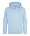 https://shop.ralawise.com/48f287/globalassets/ralawise/jh/jh01j_iceblue_ft.jpg?width=120