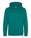 https://shop.ralawise.com/48f27b/globalassets/ralawise/jh/jh01j_jade_ft.jpg?width=120