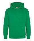 https://shop.ralawise.com/48f27a/globalassets/ralawise/jh/jh01j_kellygreen_ft.jpg?width=120