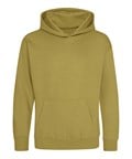 https://shop.ralawise.com/48f288/globalassets/ralawise/jh/jh01j_khaki_ft.jpg?width=120