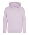 https://shop.ralawise.com/48f288/globalassets/ralawise/jh/jh01j_lilac_ft.jpg?width=120