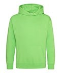 https://shop.ralawise.com/48f279/globalassets/ralawise/jh/jh01j_limegreen_ft.jpg?width=120