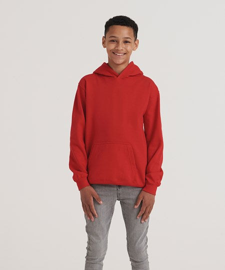 https://shop.ralawise.com/4aedab/globalassets/ralawise/jh/jh01j/jh01j_ls00_2026.jpg?width=450