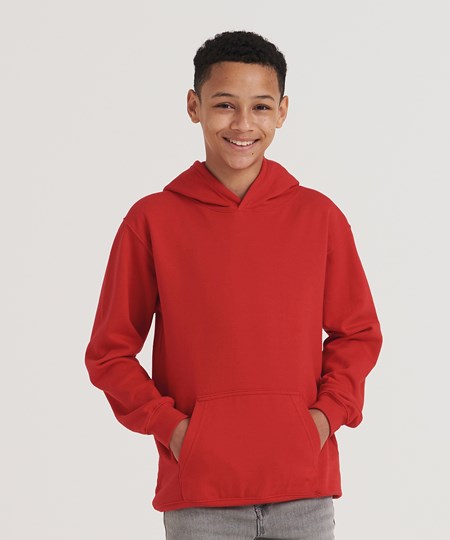 https://shop.ralawise.com/4aedab/globalassets/ralawise/jh/jh01j/jh01j_ls01_2026.jpg?width=450