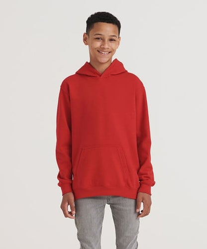 https://shop.ralawise.com/4aedac/globalassets/ralawise/jh/jh01j/jh01j_ls02_2026.jpg?width=450
