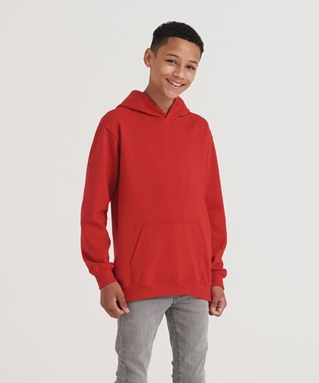 https://shop.ralawise.com/4aedac/globalassets/ralawise/jh/jh01j/jh01j_ls03_2026.jpg?width=450