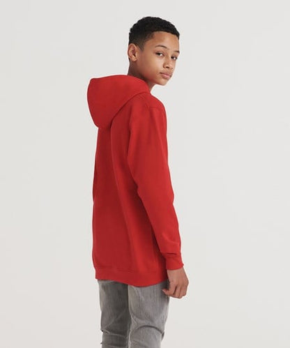 https://shop.ralawise.com/4aedac/globalassets/ralawise/jh/jh01j/jh01j_ls04_2026.jpg?width=450