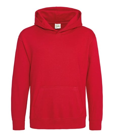https://shop.ralawise.com/4aedae/globalassets/ralawise/jh/jh01j/jh01j_ls20_2026.jpg?width=450