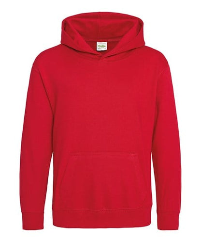 https://shop.ralawise.com/4aedae/globalassets/ralawise/jh/jh01j/jh01j_ls20_2026.jpg?width=450