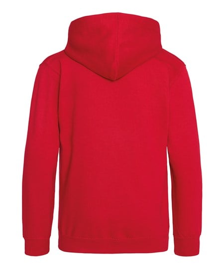 https://shop.ralawise.com/4aedaf/globalassets/ralawise/jh/jh01j/jh01j_ls22_2026.jpg?width=450