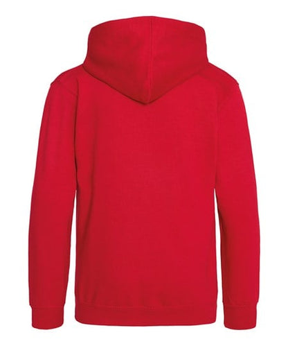 https://shop.ralawise.com/4aedaf/globalassets/ralawise/jh/jh01j/jh01j_ls22_2026.jpg?width=450