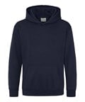 https://shop.ralawise.com/48f279/globalassets/ralawise/jh/jh01j_newfrenchnavy_ft.jpg?width=120