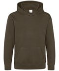 https://shop.ralawise.com/48f29d/globalassets/ralawise/jh/jh01j_olivegreen_ft.jpg?width=120
