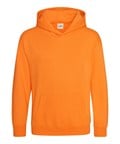https://shop.ralawise.com/48f29d/globalassets/ralawise/jh/jh01j_orangecrush_ft.jpg?width=120