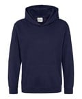 https://shop.ralawise.com/48f29c/globalassets/ralawise/jh/jh01j_oxfordnavy_ft.jpg?width=120