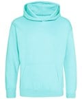https://shop.ralawise.com/48f284/globalassets/ralawise/jh/jh01j_peppermint_ft.jpg?width=120