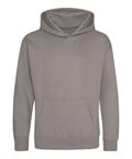 https://shop.ralawise.com/48f28a/globalassets/ralawise/jh/jh01j_platinumgrey_ft.jpg?width=120