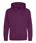 https://shop.ralawise.com/48f29c/globalassets/ralawise/jh/jh01j_plum_ft.jpg?width=120