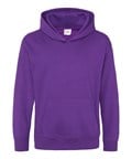 https://shop.ralawise.com/48f29b/globalassets/ralawise/jh/jh01j_purple_ft.jpg?width=120