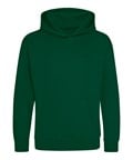 https://shop.ralawise.com/48f28a/globalassets/ralawise/jh/jh01j_rainforestgreen_ft.jpg?width=120