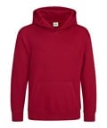 https://shop.ralawise.com/48f29a/globalassets/ralawise/jh/jh01j_redhotchilli_ft.jpg?width=120