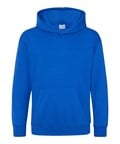 https://shop.ralawise.com/48f299/globalassets/ralawise/jh/jh01j_royalblue_ft.jpg?width=120