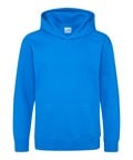 https://shop.ralawise.com/48f299/globalassets/ralawise/jh/jh01j_sapphireblue_ft.jpg?width=120