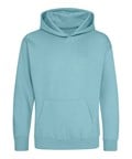 https://shop.ralawise.com/48f28b/globalassets/ralawise/jh/jh01j_seafoam_ft.jpg?width=120