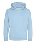 https://shop.ralawise.com/48f298/globalassets/ralawise/jh/jh01j_skyblue_ft.jpg?width=120