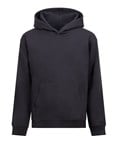 https://shop.ralawise.com/4aeaa2/globalassets/ralawise/jh/jh01jsoch/jh01j_solidcharcoal_ft.jpg?width=120