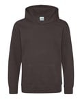 https://shop.ralawise.com/48f298/globalassets/ralawise/jh/jh01j_stormgrey_ft.jpg?width=120