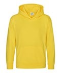 https://shop.ralawise.com/48f297/globalassets/ralawise/jh/jh01j_sunyellow_ft.jpg?width=120