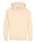 https://shop.ralawise.com/48f28b/globalassets/ralawise/jh/jh01j_vanillamilkshake_ft.jpg?width=120