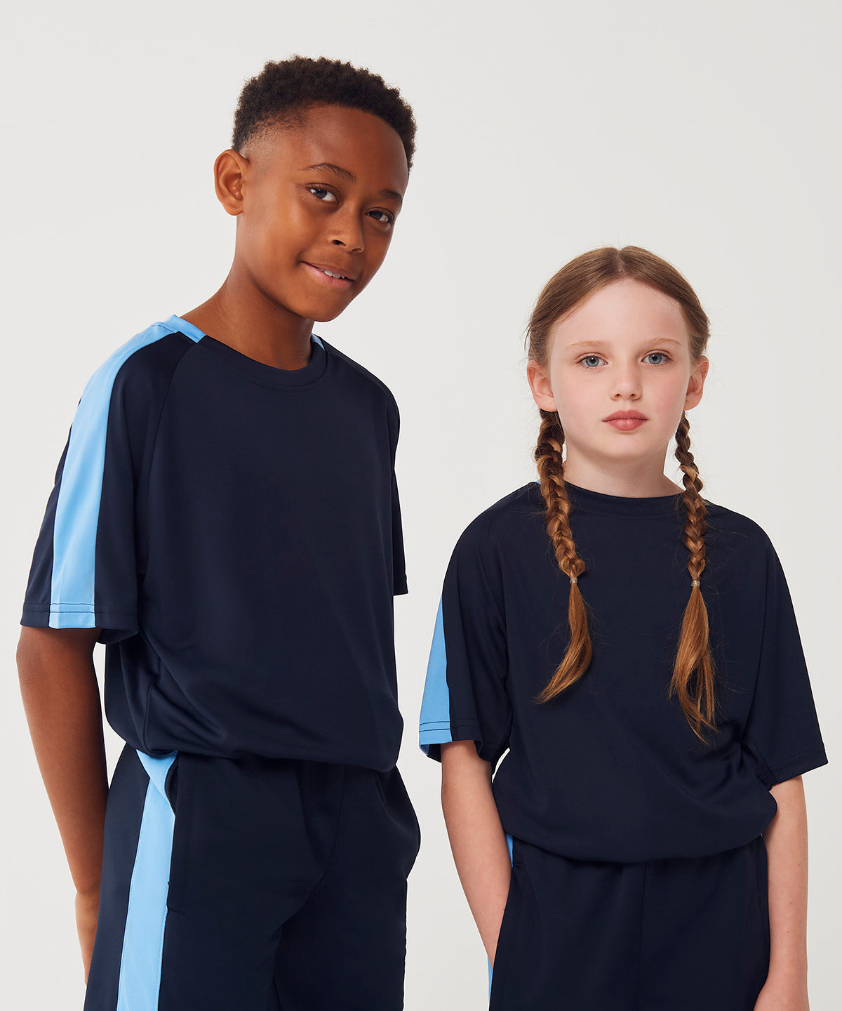 https://shop.ralawise.com/4aee9e/globalassets/ralawise/lv/lv292/lv292_ls02_2026.jpg
