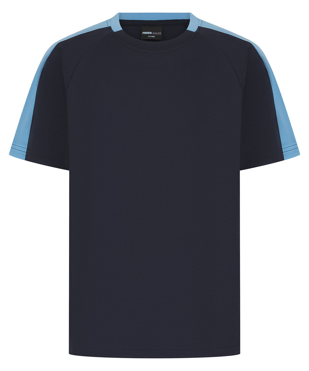 https://shop.ralawise.com/4aee9f/globalassets/ralawise/lv/lv292/lv292_ls20_2026.jpg